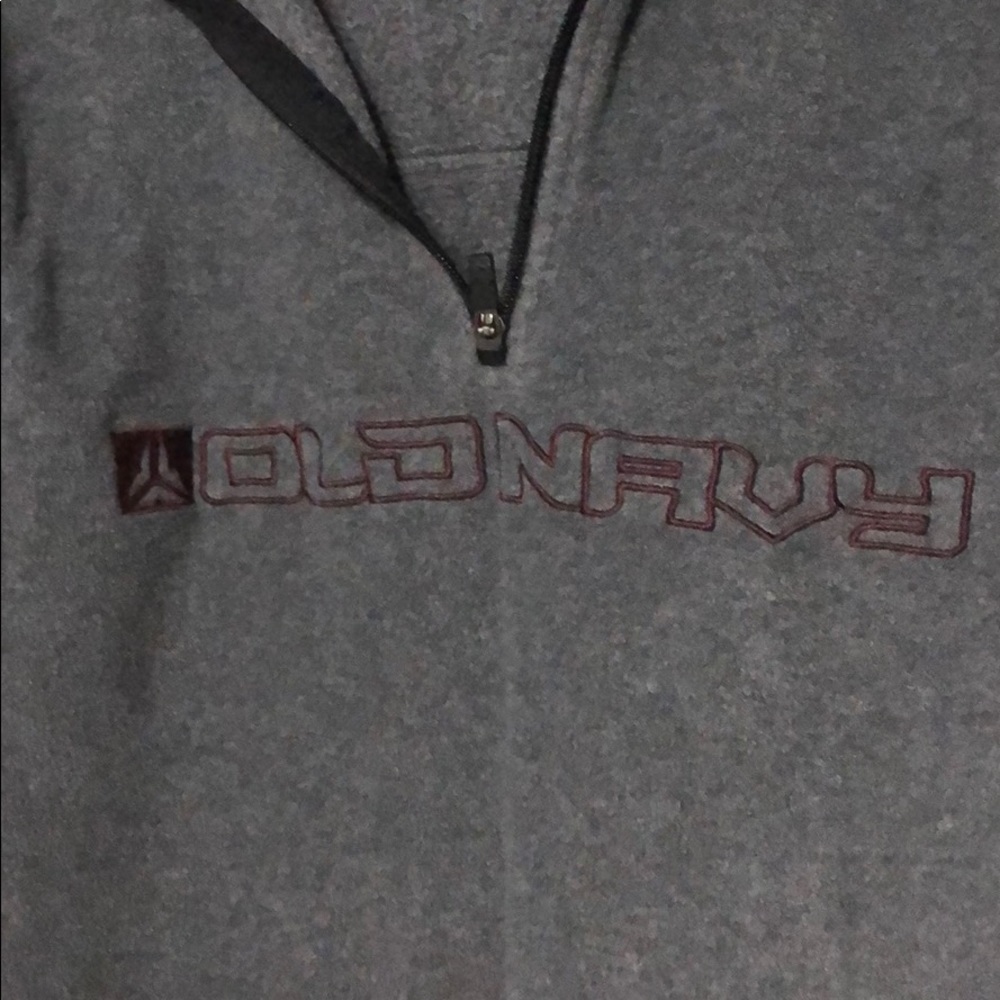 BOGO🤑 - Picture 2 of 6